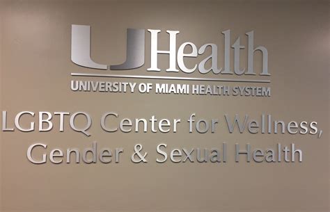 While durham has had its share of the nationally renowned, most notably mandy carter, mab segrest, carl wittman, and pauli murray, this site is concerned with how the players on the local stage sought justice, built community, and made authentic lives for themselves. LGBTQ center focuses on reassignment surgeries for ...