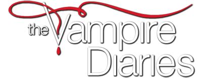 the vampire diaries logo - Google Search (com imagens) | Vampire png image