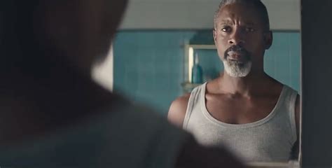Gillette Makes Waves With Controversial New Commercial Time