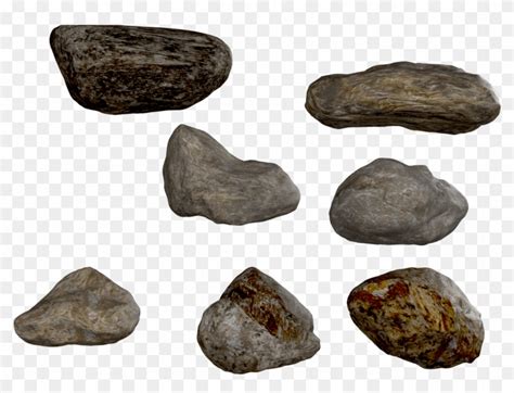 2500 x 1875 jpeg 475 кб. Rocks Collection - Rocks Png, Transparent Png - 1280x960 ...
