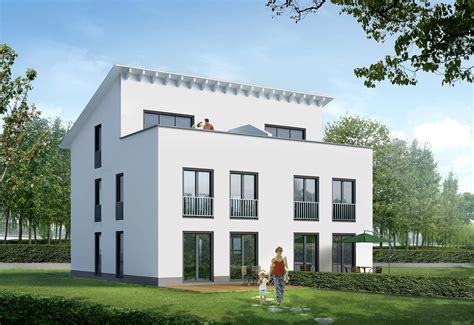 Viele menschen hierzulande träumen von den eigenen vier wänden, haben jedoch noch nicht einmal geprüft, was ein haus kostet und ob sie es finanzieren können. Hauskauf Ahlen: Wie viel Haus kann ich mir leisten? - Immo ...