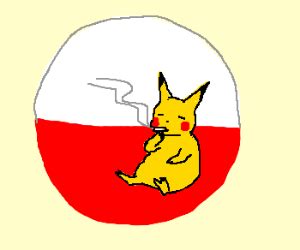 Unaware of the effect it will have on their relationship, they invite their pretty neighbor into their bed. what pokemon look like inside pokeballs - Drawception