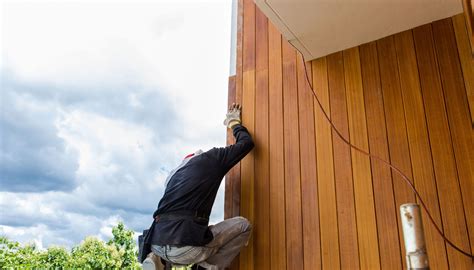 Buying And Replacing Siding On Your Home A Guide Des Moines Siding Co