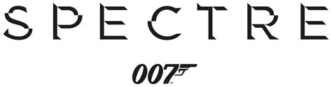 Spectre 007 Bond 24 James Action Spy Crime Thriller 1spectre
