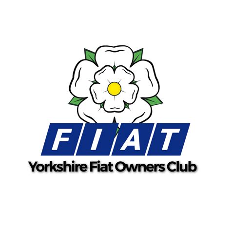 Yorkshire Fiat Owners Club