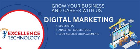 Why You Should Learn Digital Marketing Course In Chandigarh In 2023