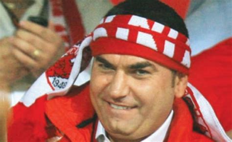 Fostul dinamovist a primit o condamnare de 5 ani, iar vineri dimineaţă, 8. Afacerile dinamovistului Cristi Borcea în judeţul Alba ...