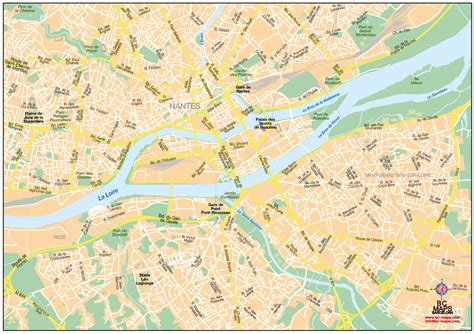 Maybe you would like to learn more about one of these? Nantes fond de carte vectoriel llustrator ai eps editable