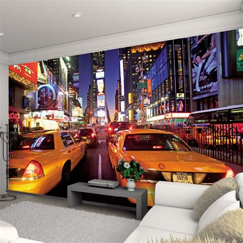 Wall Murals Room Decor Large Photo Wallpaper Various Sizes