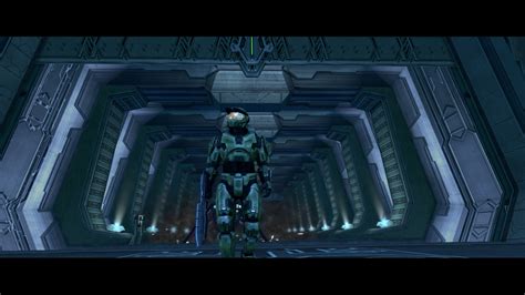 Master Chief Collection Halo Ce Anniversary Is Out On Pc Slickster