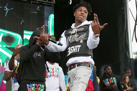 Youngboy never broke again returns with a new song and video for how i been. RS Charts: Youngboy Never Broke Again's 'Top' Debuts at ...