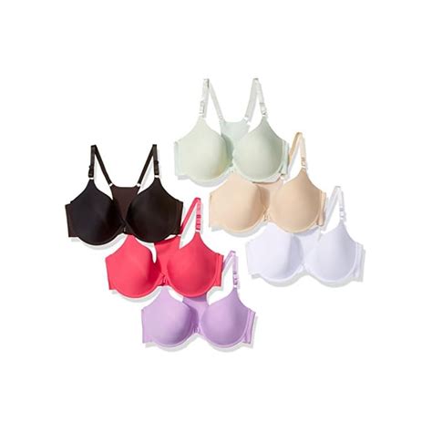 buy barbra s 6 pack plus size bra d cup dd cup ddd cup bras online at desertcart malaysia