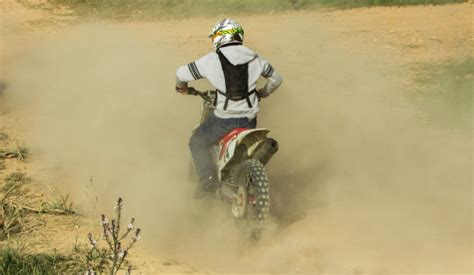 Gratis Afbeeldingen Persoon Motorfiets Vuil Motocross Actie