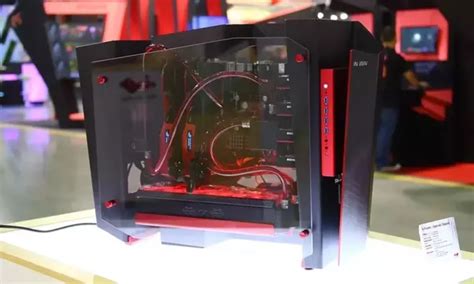 You maybe wonder if it's possible to. How much does a good gaming PC case cost? - Quora