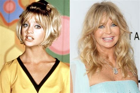 The Beloved Stars Of Hollywood Who Have Aged Too Flawlessly To Be True