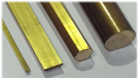 Brass Vs Gold Color Precious Metals Comparison Corey Egan The Gold