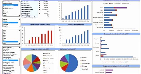Download, customize, and send in minutes. 6 Payroll Template Excel - Excel Templates - Excel Templates