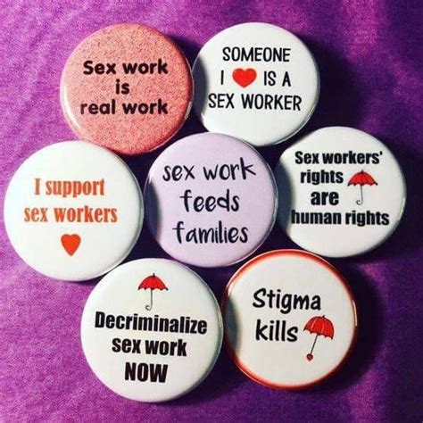Pin By Sumi Limbu On Badges Supportive Pin And Patches Human Rights