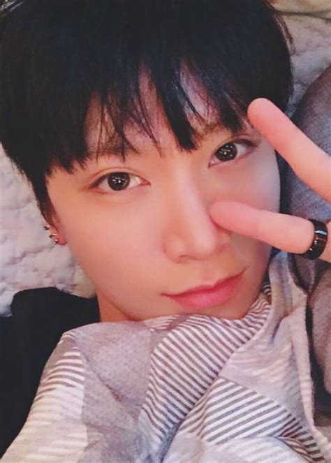 10,641 likes · 373 talking about this. Ten (NCT) Height, Weight, Age, Body Statistics - Healthy Celeb