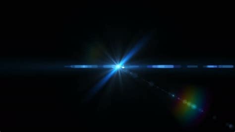 Check spelling or type a new query. Anamorphic lens flare 3840x2160 4K, lights background ...