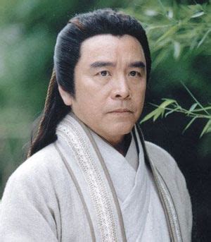 Jiang is one of the oldest chinese surname, being one of the original xing (姓) surnames. 晚成的俠骨風雅：姜大衛 | 講。鏟。片