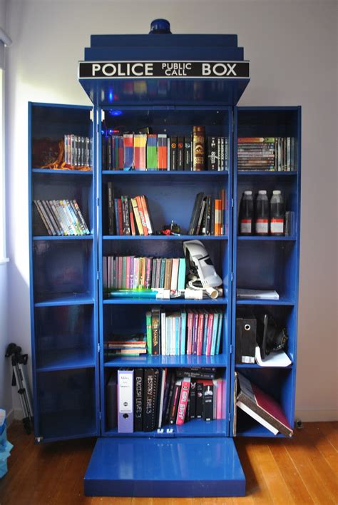 Storytime Storage 10 Custom Bookcases To Showcase Your