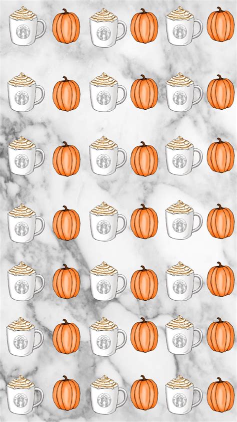 Free Phone Wallpapers October Edition Corrie Bromfield Fall