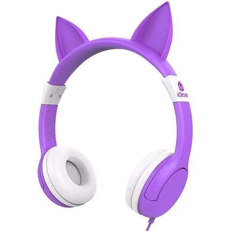 Best Purple Headphones To Buy In 2020 Bws