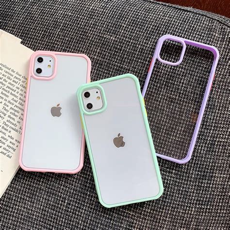 100 Of The Coolest Iphone 11 Cases To Try On A Budget Mrs Space