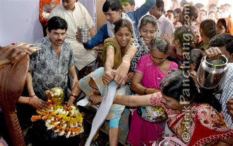 Maha shivaratri celebrations | grandly going on across the state #newsoftheday divine maha shivaratri celebrations: Updates on current Hindu religious affairs: 2013 ...