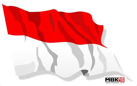 Label spanduk emas unduh gambar png. Animasi Bergerak Bendera Terlengkap Dan Terupdate | Top ...