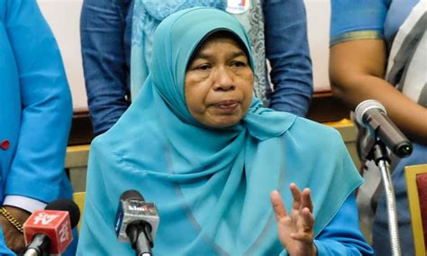 Selangor Harapan Seat Talks Six More To Go