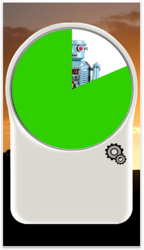Favorite Visual Timers For Speech Therapy Autism Apps Countdown