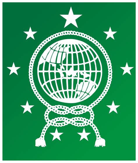 Download 860+ royalty free nu logo vector images. MI MA'ARIF NU I KALITAPEN PURWOJATI BANYUMAS JAWA TENGAH: LOGO