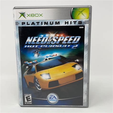Xbox Tagged Platinum Edition Shophobbymall