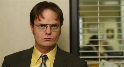 Five Ways The Office Changed Tv Forever Rotten Tomatoes