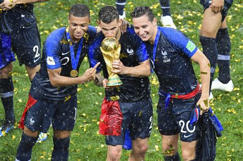 Having 24 teams is unwieldy but euro 2020 is a step up in quality on france | jonathan wilson. EdF - Pour Eric Di Meco, la France est favori pour l'Euro 2021