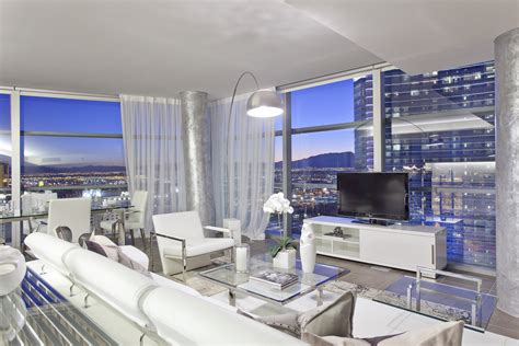Las Vegas High Rise Condos Less Than 1 Million Las Vegas Penthouses