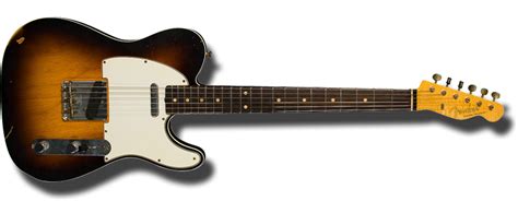 Fender Custom Shop® Products | Fender custom shop, Fender, Guitar