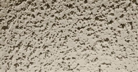 Popcorn ceiling asbestos isn't harmful really unless it is disturbed. EZ Strip Blog: Popcorn Ceiling Removal: Test Before You Touch!