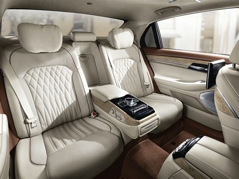 The g90 has two engine options: Ottawa's 2021 Genesis G90 5.0 Prestige Model New Vehicle ...