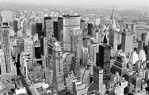 New York In The 1970s Available As Framed Prints Photos Wall Art And