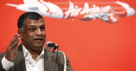 In paying air asia tickets booked online, what payment method has the lowest processing fee: Tony Announces Removal Of Processing Fee For AirAsia ...