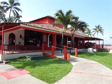 Where is cactus inn located? Royal Decameron Complex - UPDATED 2018 Prices, Reviews ...