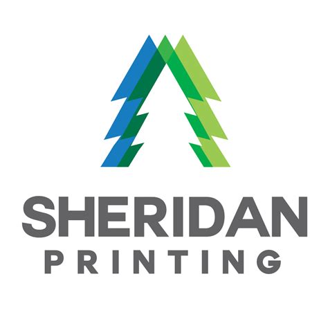 Sheridan Printing Sheridan Wy