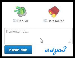 Binor stw umur 50 tahun.sila kan menikmati video ini dan sila kan komen yg membangun' utk sy lbh semngat utk mengaplod video lgi. yang suka nyoli masuk lo... | KASKUS