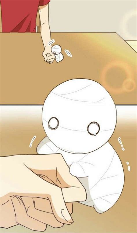 How to keep a mummy. "How to keep a mummy" | Anime suggestions, Anime love, Manga anime