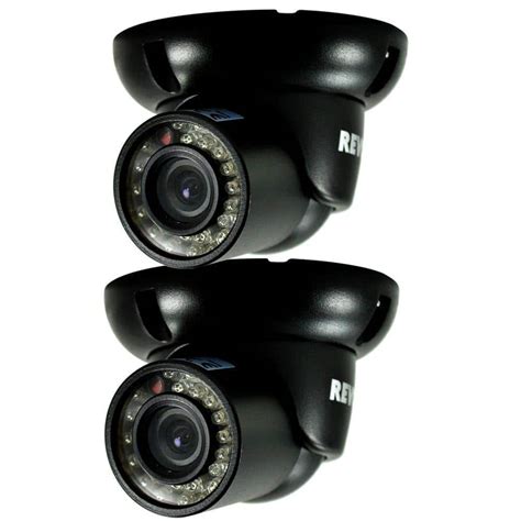 Hidden Security Cameras Security Cameras The Home Depot