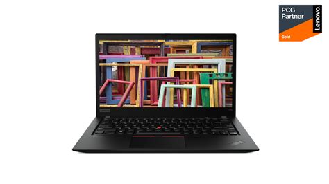 Buy Lenovo ThinkPad T14 Laptop in Dubai  20S0002UAD  Lenovo PCG Partner