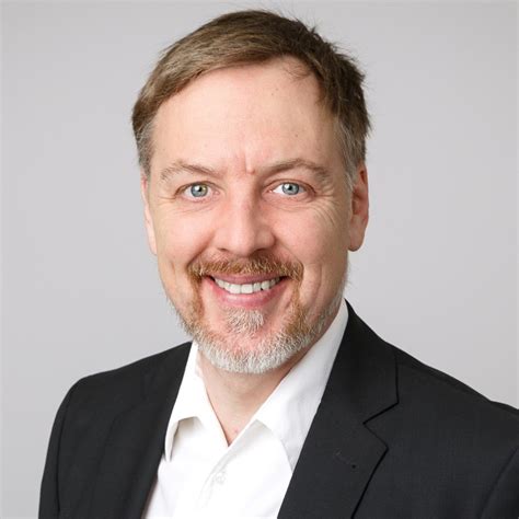 Bernd Krüpfgantz Mikrotechnologe Tdk Sensors Ag And Co Kg Linkedin